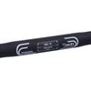 Deda Elementi Piega 26 Handlebars, Black, 42cm