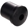 ACDelco Professional 45G15611 Rear Leaf Spring Bushing Shackle