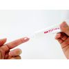 Keshimin Cream J Stain Prevention Ingredient, Penetrating Vitamin C, 1.1 oz (30 g), Quasi-Drug (Glasses Cleaner Included)