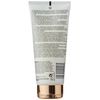 Wella Fusion Repair Conditioner 200 ml single pack
