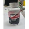 tribulus extract, TRIBULUS TERRESTRIS, muscle mass booster  60 ct 