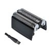 Ligefoy Series 5 Replacement Blade for Braun 52B 5030 5030s 5140 5140s Shaver F/C 52B Series 5 Replacement Mesh Blade