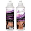 - Conductive Gel for Cavitation, Abs Stimulators, Muscle Stimulation, Nuface,...