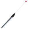Longridge Rib Stick