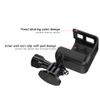 Camera Cage for One R, Expansion Frame Protective Case Expansion Shell Video Vlog Stabilizer Rig for One R Panorama 4K Camera, Default
