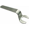 Happy Tree Universal Fire Sprinkler Head Wrench Fitting 1/2" Exposed 1 Pack 