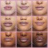 Glossiest Lip Gloss by Glossier