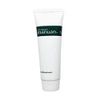 CATHY BEAUXARTS MANUAN Medicated Hand Treatment, 1.1 oz (30 g)