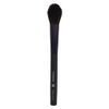 Dr. Hauschka Blusher Brush, Pack of 1