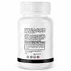 Diaba core Advanced Formula 120ct Supports Blood  DIABCORE (2 BOTTLE PACK)