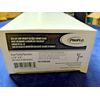 PROFLO 1-1/2" x 8" Slip-Joint Branch Tailpiece PFTPB306