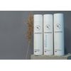 Sebum Regulator Shampoo