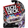 Tech Deck Baker Toy, 96mm