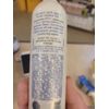Thermadan Dandruff Relief Condition by Thermafuse, 8 oz- NEW