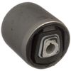 Delphi TD1734W Control Arm Bushing