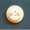 Base Converter Adapter GU10 to E12 (+ 30 mm) [全数 Inspect Japan]