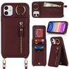 iPhone 11 case notebook type case with top and bottom opening shoulder ring iphone 11 ring ring iPhone 11 case iphone11 smartphone case iphone 11 notebook case iphone 11 case wallet case iphone 11
