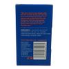 Fudge Urban Anti-Gravity Styling Powder - Invisible, Volumising Texture with Matte Look, 10g