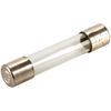 Fuse, 0.315A, TIME DELAY, 6.3X32MM | Cartridge FUSES, 1 X Qty - 70-059-61/0.315A
