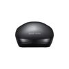 Sanwa Supply MA-BB312BK Bluetooth Blue LED Mouse Black