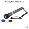 Maglite AA Accessory Pack, Multicolour