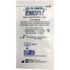 AlcoScreen Saliva Alcohol Screen Test (Pack of 12)