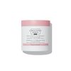 Christophe Robin Cleansing Volumizing Paste with Rose Extracts For Unisex 8.4 oz Paste