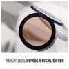 Rimmel, High'light Powder, Candlelit, 8g