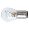 Philips 2397LLB2 Long Life 2397LL 12.8/14V 28.54/6.72W