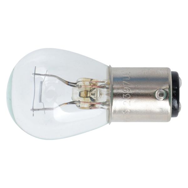 Philips 2397LLB2 Long Life 2397LL 12.8/14V 28.54/6.72W