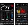 OBDLink LX - FREE 2-DAY PRIORITY SHIPPING - Bluetooth OBD2 ii module,  Scan Tool