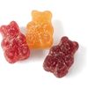 Digestive Advantage Daily Probiotic Gummies, 120 ct.