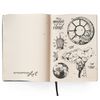 Ciao Bella Paper, Assorted, One Size