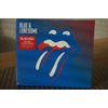 Blue & Lonesome (Digi Pack)