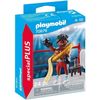 Playmobil - Boxing Champion