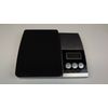 New Electronic Kitchen Scale Weighs Up To 2.2 LBS Digital Display Grams