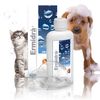 Cif Ermidra 'Shampoo 250 ml