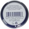 Rosebud Perfume Co Lip Salve 2 Pack Cream White Multi Purpose Balm