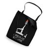 Pilates wine Reformer Pilates Coffee Pilates Read Repeat Tote Bag