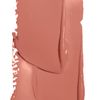 Revlon Kiss Cloud Blotted Lip Colour, 5 G, Blush Much