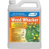Monterey Weed Whacker Selective Broadleaf Weed Control Concentrate, 1 Gallon