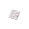 Nisso Dry MS (Double Sided Absorption Type) MS-50 (10 pieces) /3-5641-01