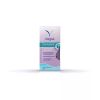 Vagisil External ProHydrate Bundle