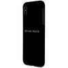 iPhone XS Max Devon Rex Cats / Devon Rexes Cat Lover / Modern Font Smartphone Case