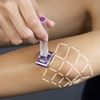 Nurse Jamie Beauty Stamp Micro-Exfoliat