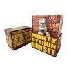 Monty Python - Almost Everything Box Set [DVD] [2009]