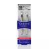 Chasty Tweezers Set Regular N