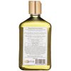 Rahua - Voluminous Shampoo 275 ml
