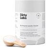 | Scent Free | Bio Enzyme Laundry Booster | 48 Loads (1 Lb) | Hyper Concentra...