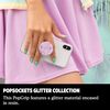 PopSockets PG Glitter Mermaid Pop Sockets